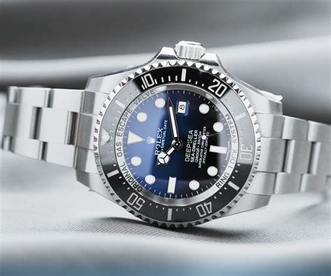 how much is rolex watch insurance|insure my rolex watch.